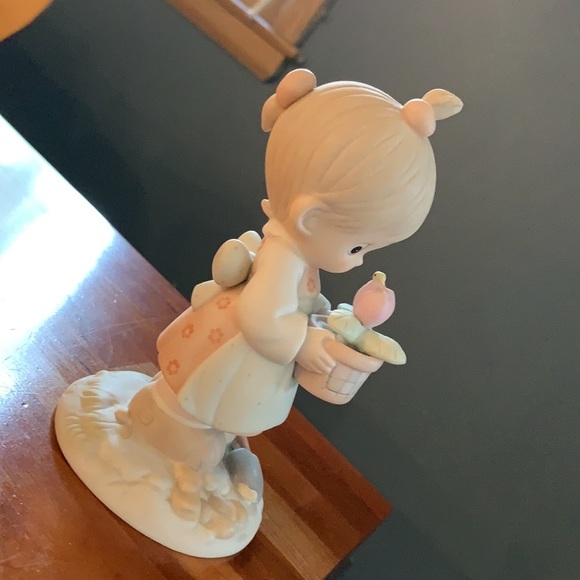 MAY birth month Precios Moment - Picture 2 of 6